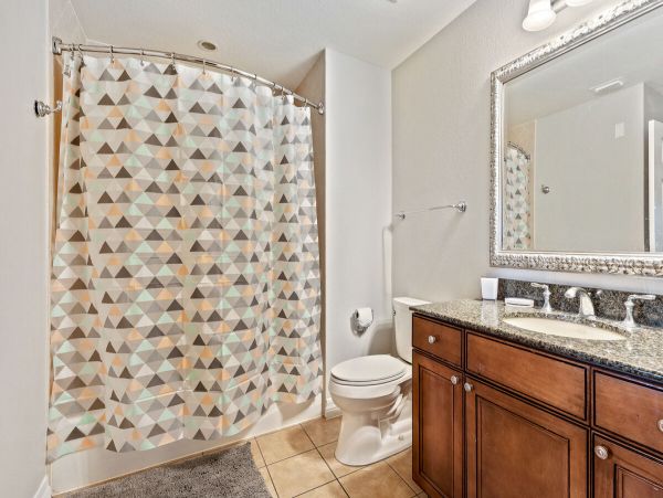 Orlando Condo 974206