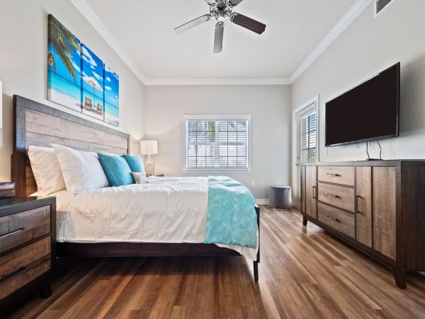 Orlando Condo 974206