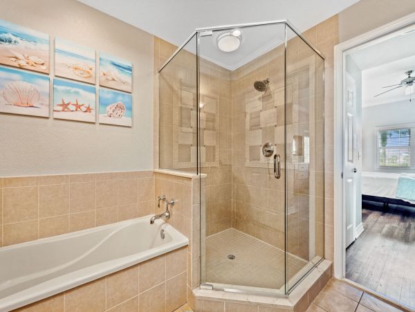Orlando Condo 974206
