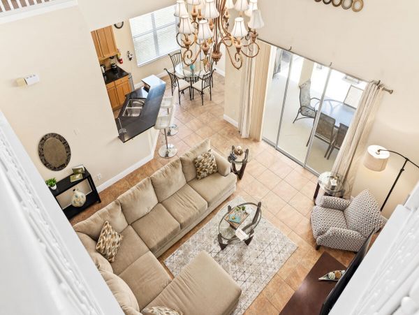 Orlando Home 974207