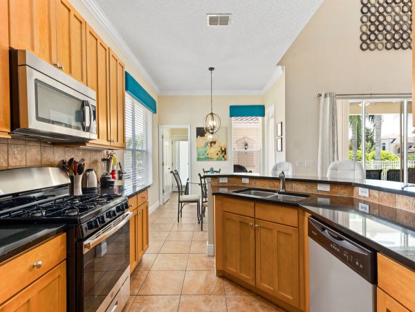 Orlando Home 974207