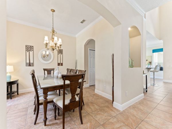 Orlando Home 974207