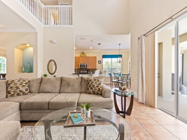 Orlando Home 974207