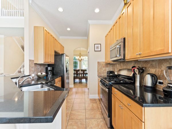 Orlando Home 974207