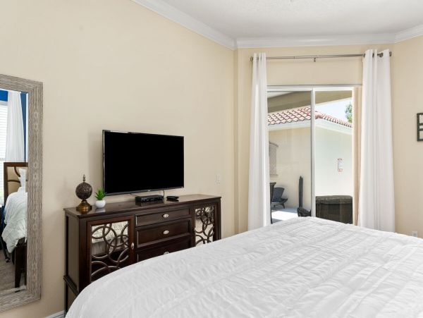 Orlando Home 974207
