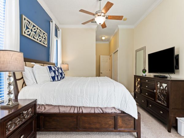 Orlando Home 974207