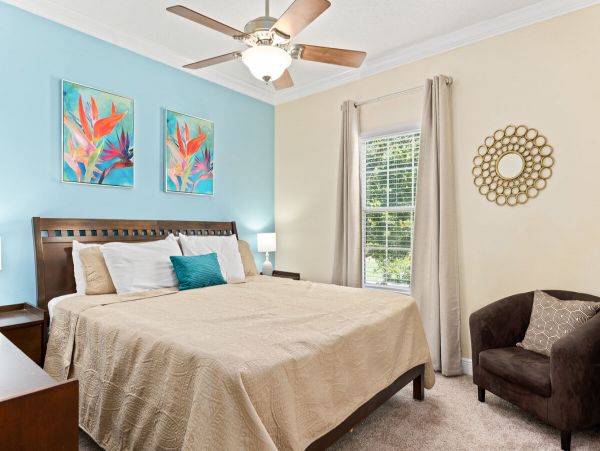 Orlando Home 974207