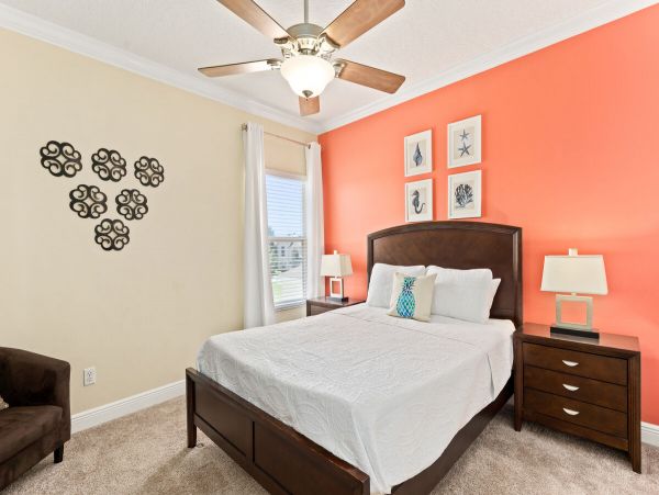 Orlando Home 974207