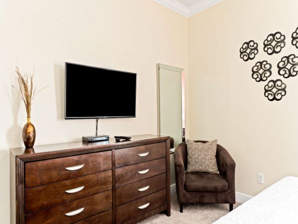Orlando Home 974207