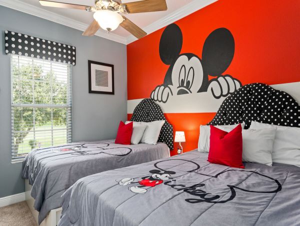 Orlando Home 974207