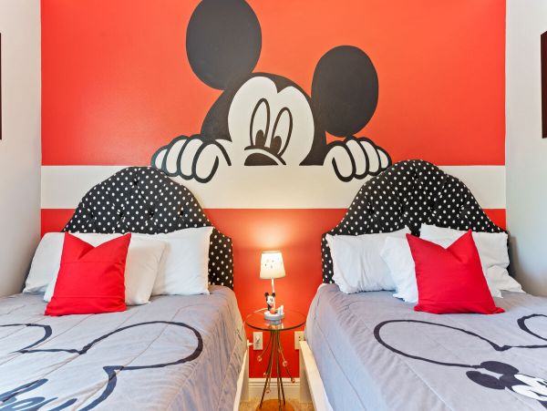 Orlando Home 974207