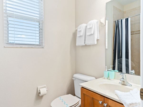Orlando Home 974207