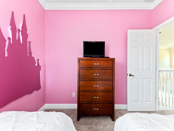 Orlando Home 974207