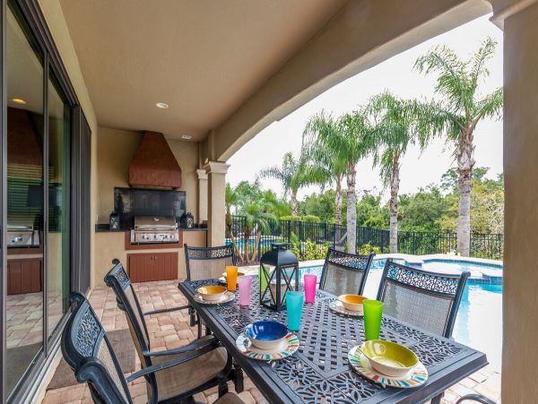 Orlando Home 974209