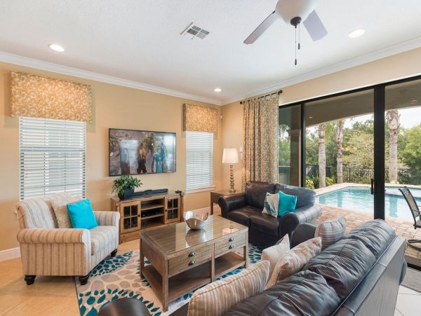 Orlando Home 974209