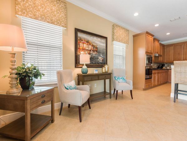 Orlando Home 974209