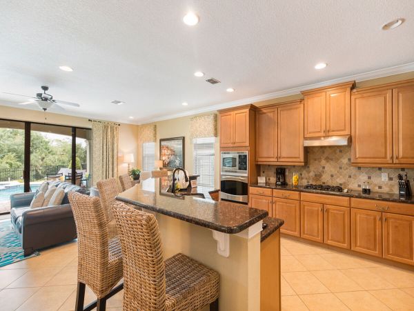 Orlando Home 974209