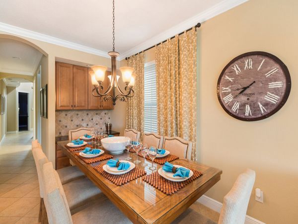 Orlando Home 974209