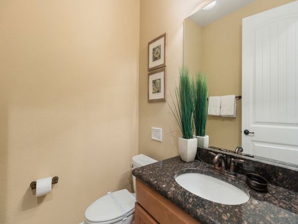 Orlando Home 974209