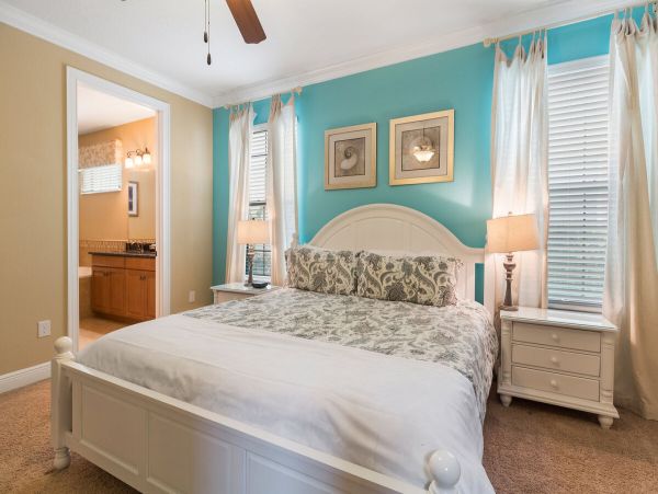 Orlando Home 974209
