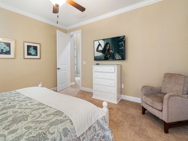 Orlando Home 974209