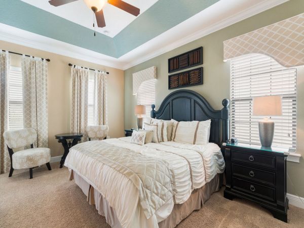 Orlando Home 974209