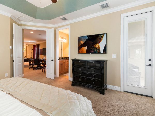 Orlando Home 974209