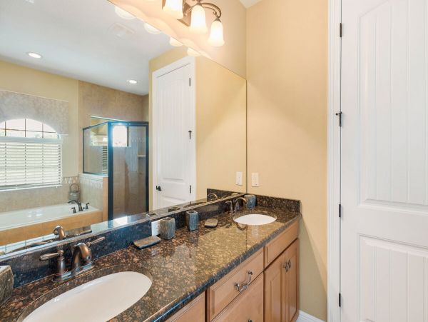 Orlando Home 974209