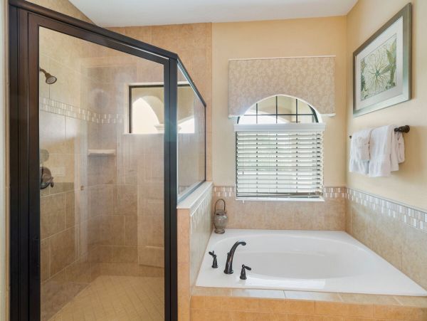 Orlando Home 974209