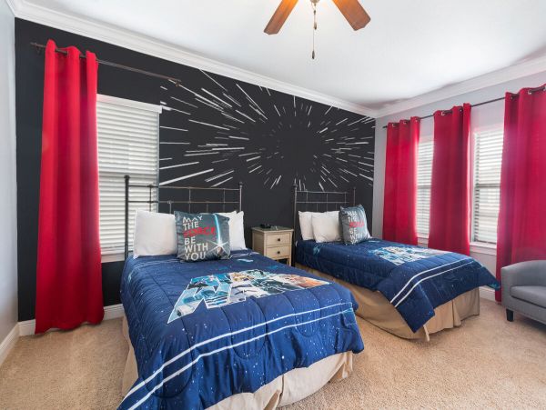 Orlando Home 974209