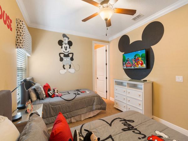 Orlando Home 974209