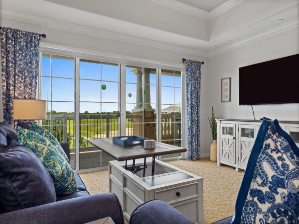 Orlando Condo 974210