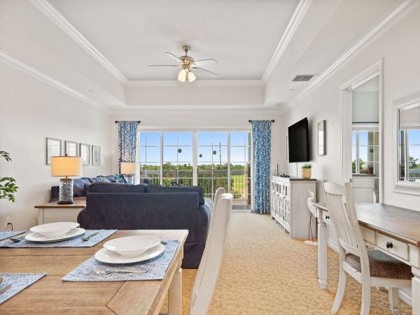 Orlando Condo 974210