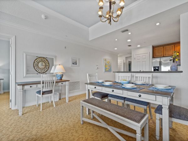 Orlando Condo 974210