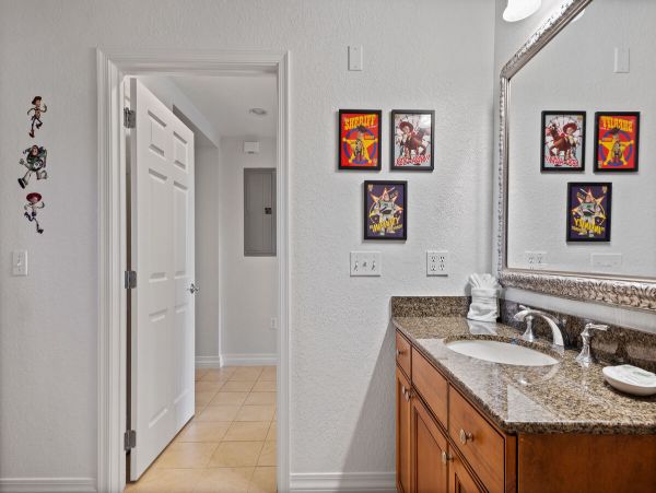 Orlando Condo 974210