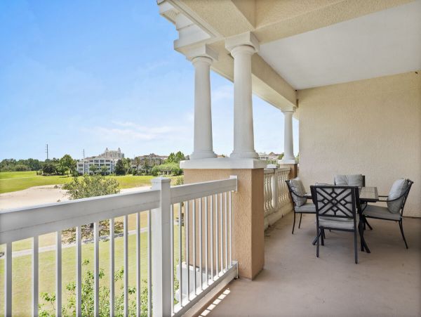 Orlando Condo 974210