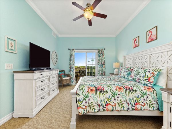 Orlando Condo 974210
