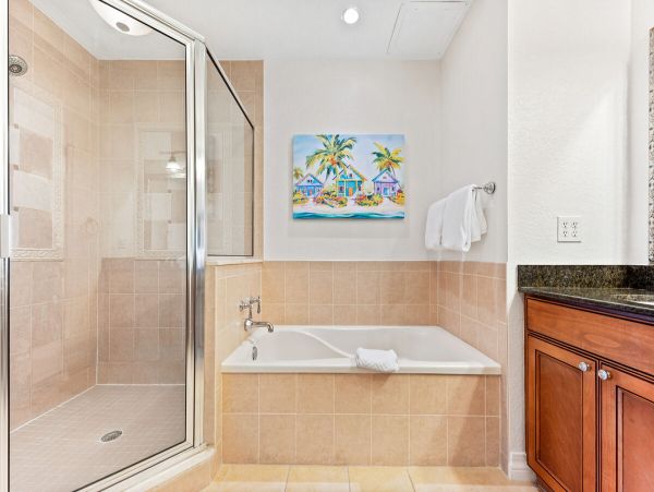 Orlando Condo 974210