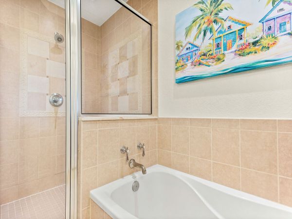 Orlando Condo 974210