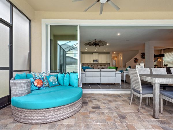 Orlando Home 974211