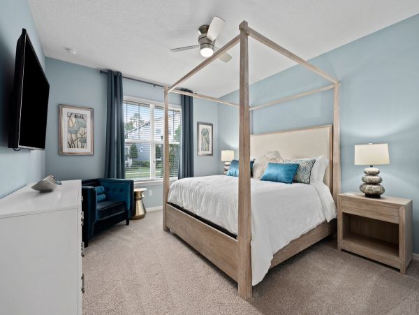 Orlando Home 974211