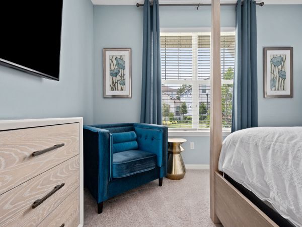 Orlando Home 974211