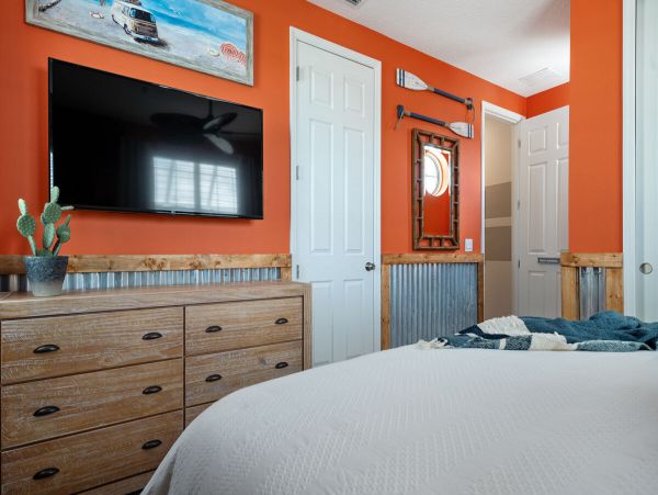 Orlando Home 974211