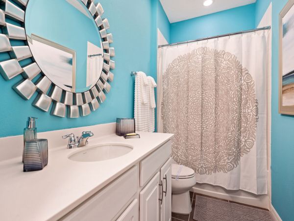 Orlando Home 974211