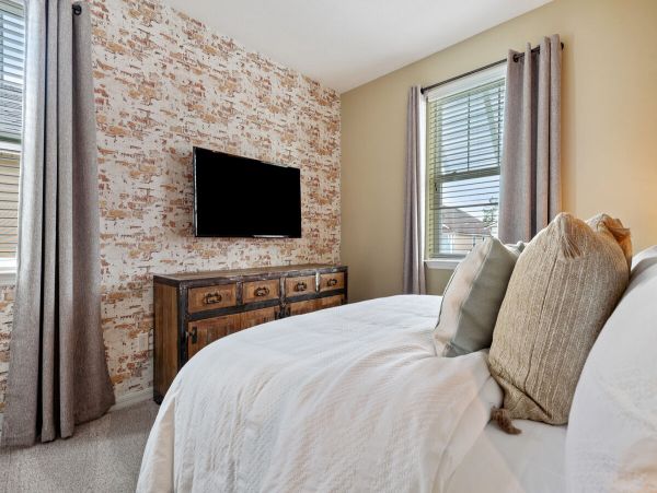 Orlando Home 974211