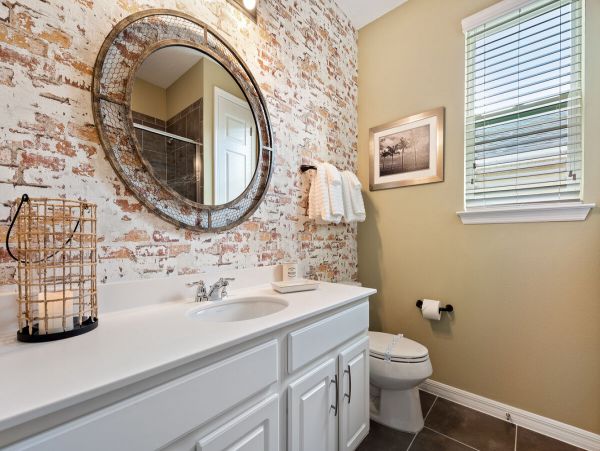 Orlando Home 974211