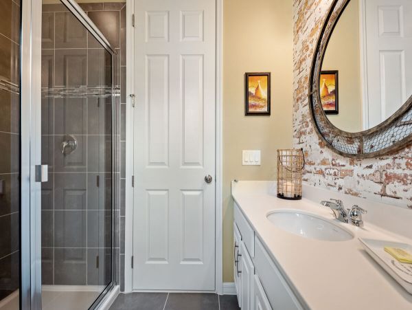 Orlando Home 974211