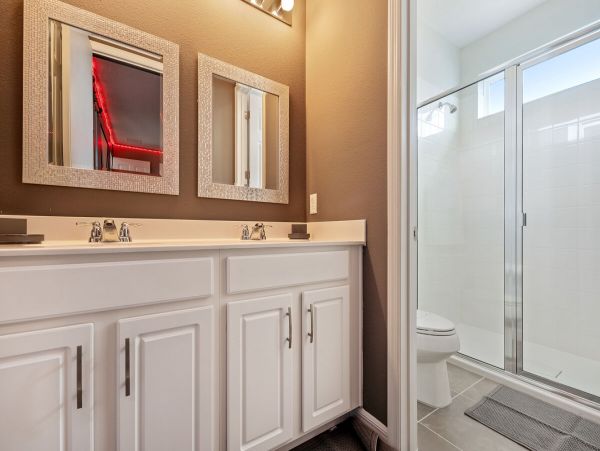Orlando Home 974211