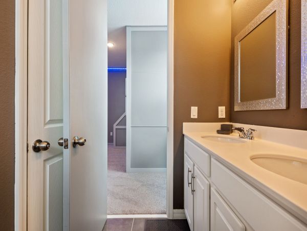 Orlando Home 974211