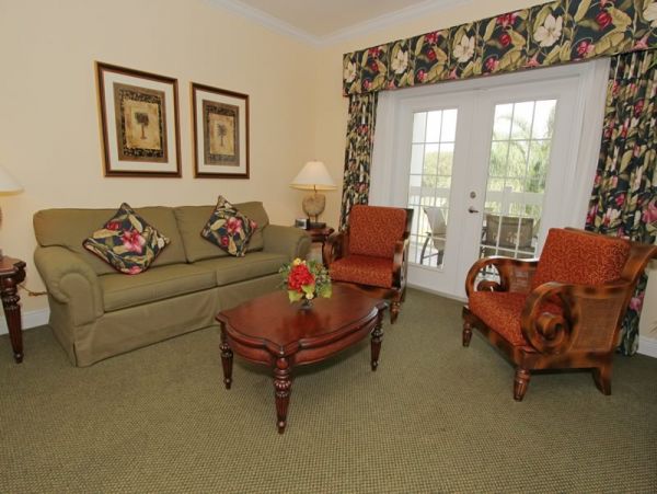 Orlando Condo 974212